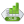 MS Excel XLS Icon 24x24 png